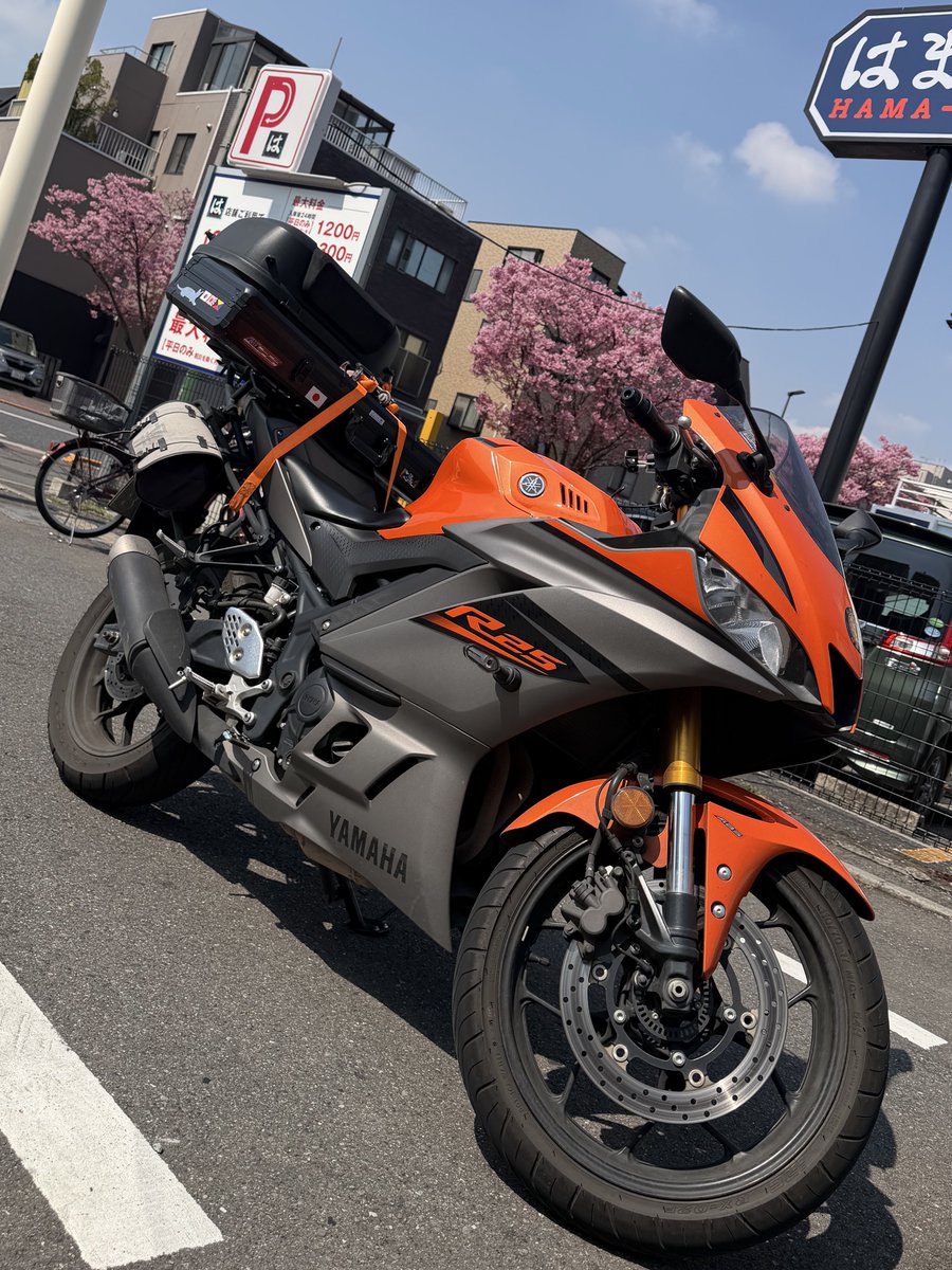 ⚡️VSRウッスー⚡️無限の一撃流 tweet media