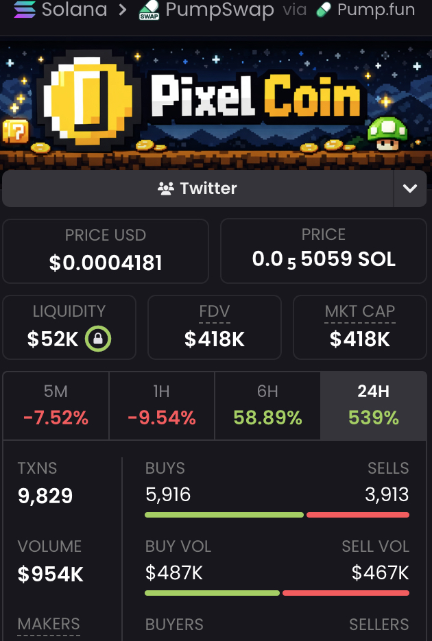 Mike Flow tweet media