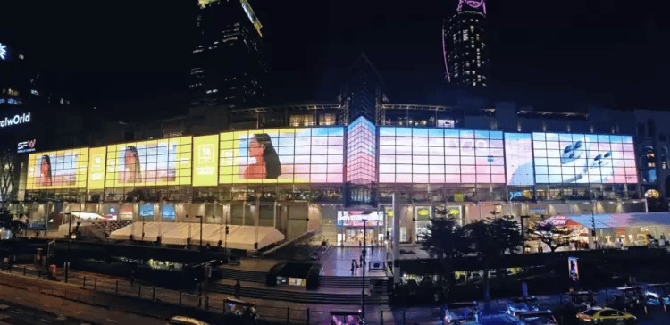 kayorcity tweet media