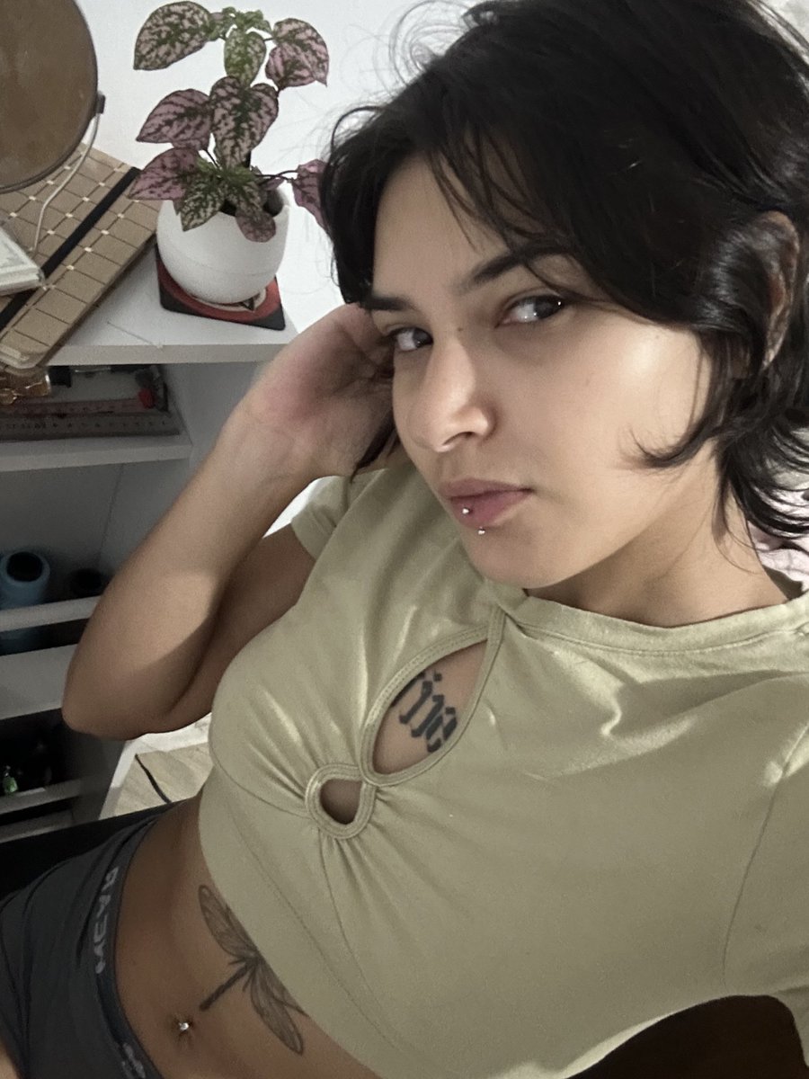 cabeca de cimento tweet media