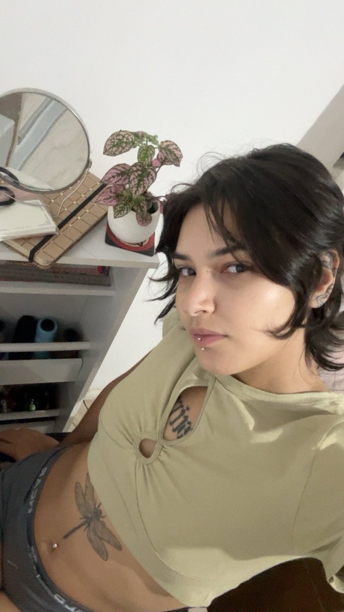 cabeca de cimento tweet media