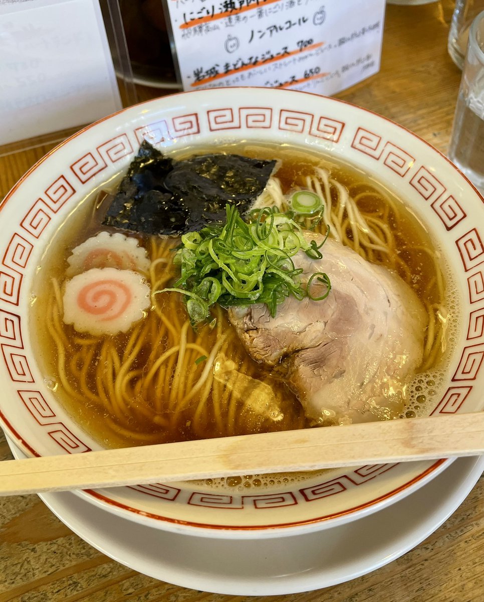 ゆき🍧食べることに夢中人@出来るだけ相互フォロー tweet media