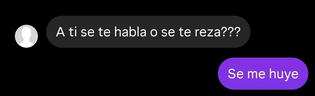 𝑀𝒾𝓂𝒾 tweet media