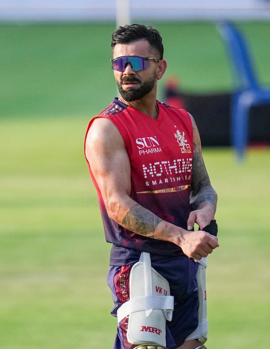 Cinema Pannel tweet media