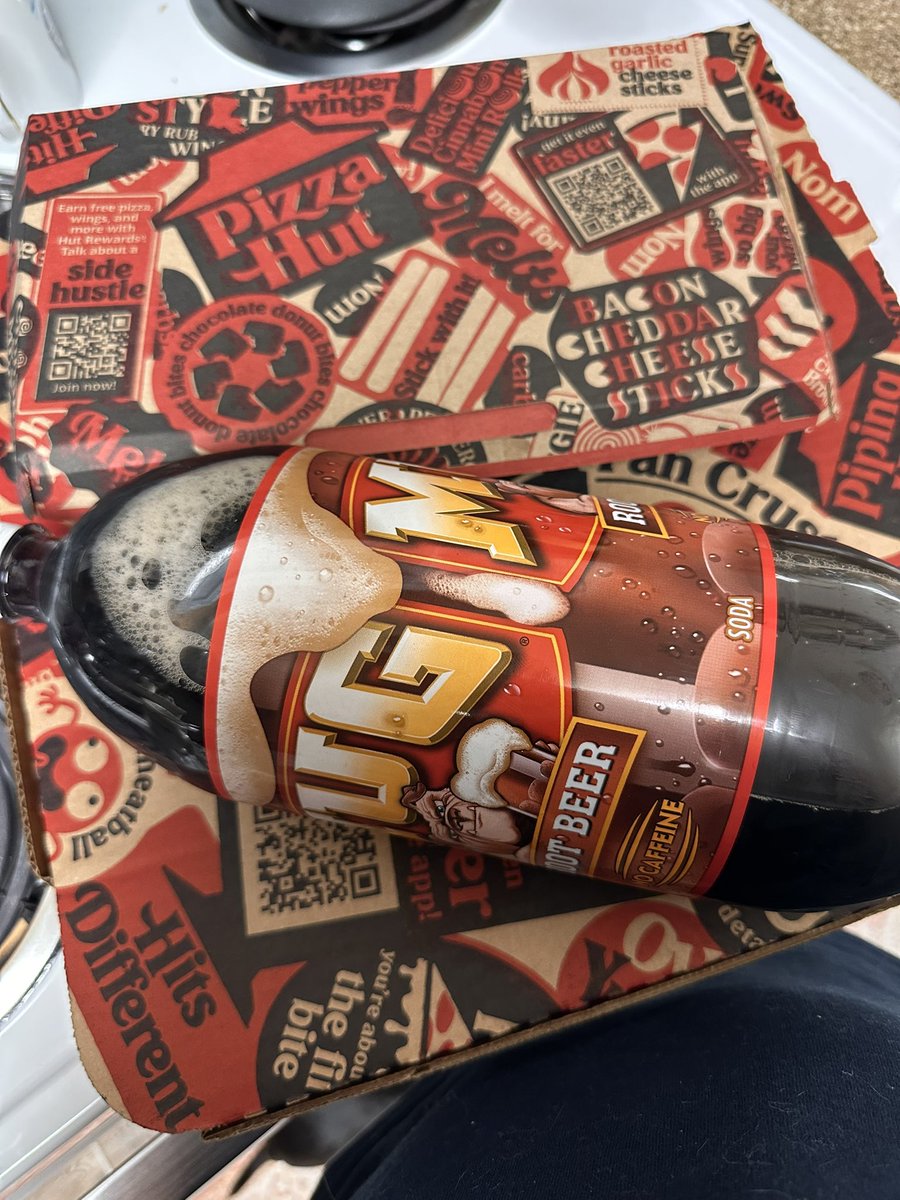 Polaris 🔞ʕ； •`ᴥ•´ʔ - Fat Chud Arc tweet media