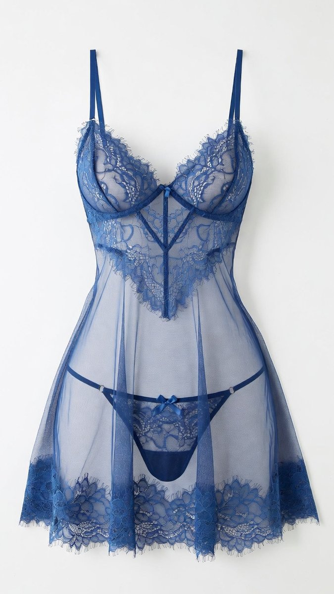 りのま tweet media