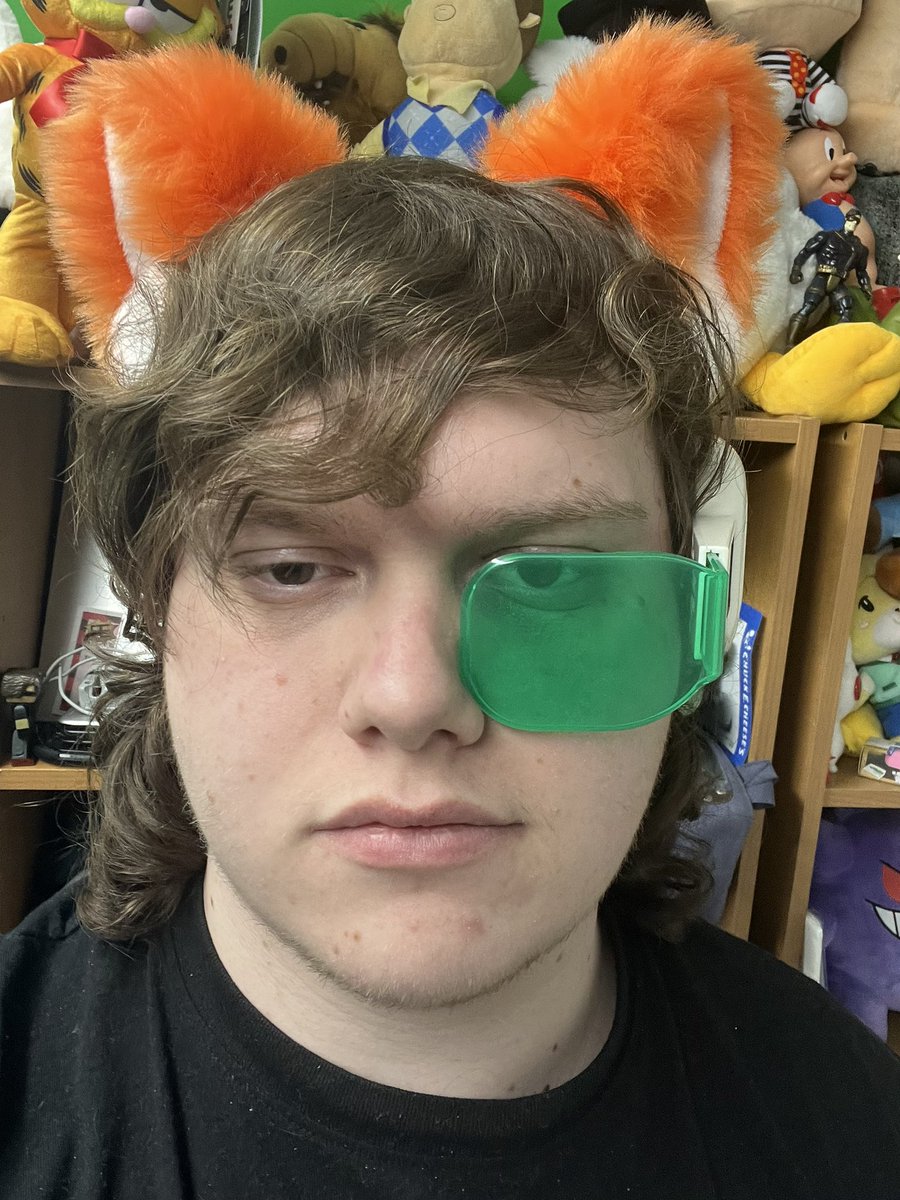 Chazington tweet media