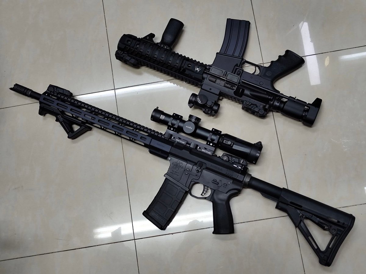 bkxiv (ビシブ/Bishibu) tweet media