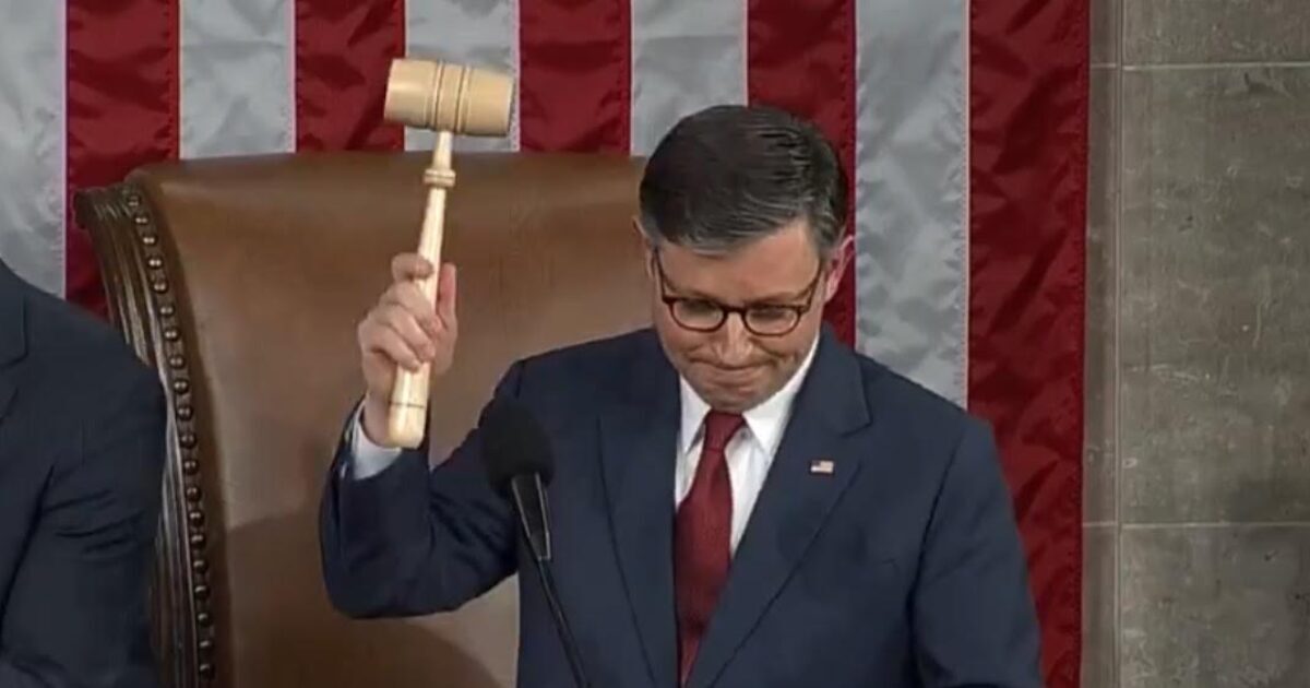 The Gateway Pundit tweet media