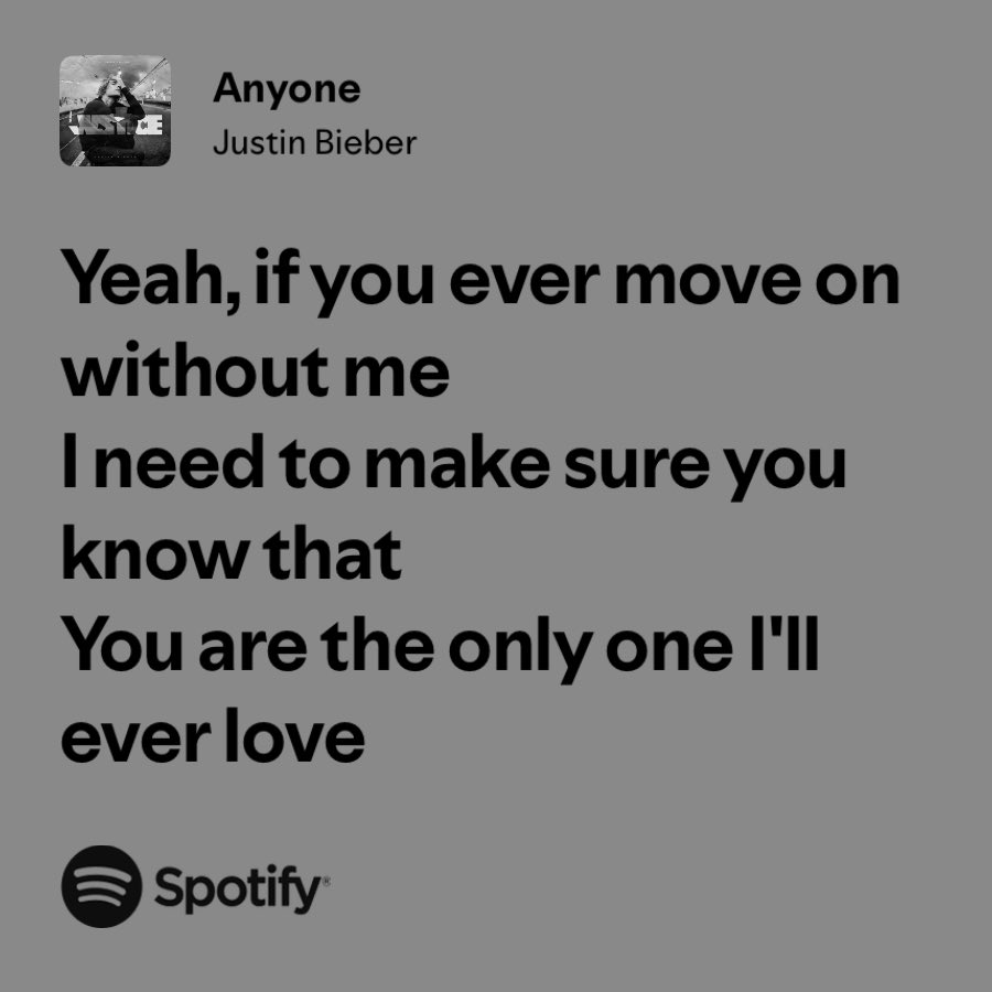 ً (@journavhl) on Twitter photo 