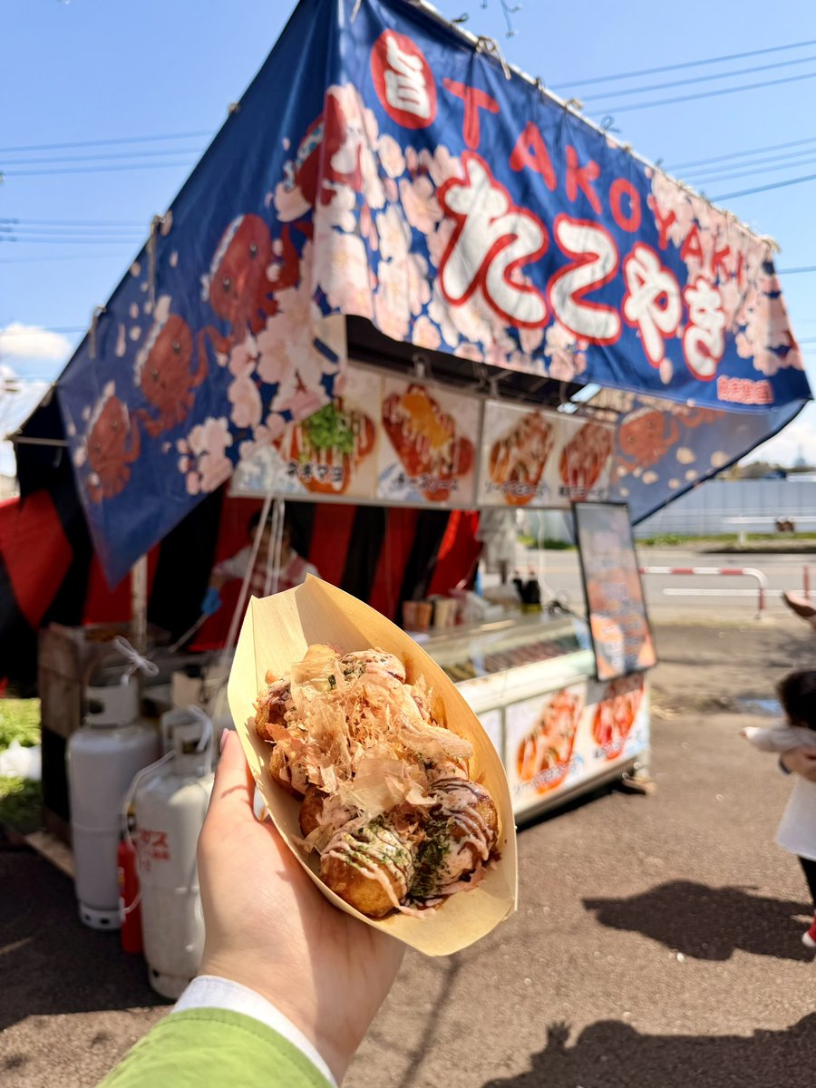 もえ | SNS運用×インバウンド集客 tweet media