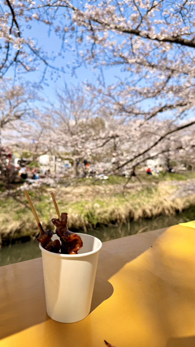 もえ | SNS運用×インバウンド集客 tweet media