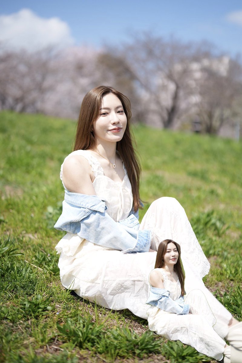 星野奏⭐️ほっしー tweet media