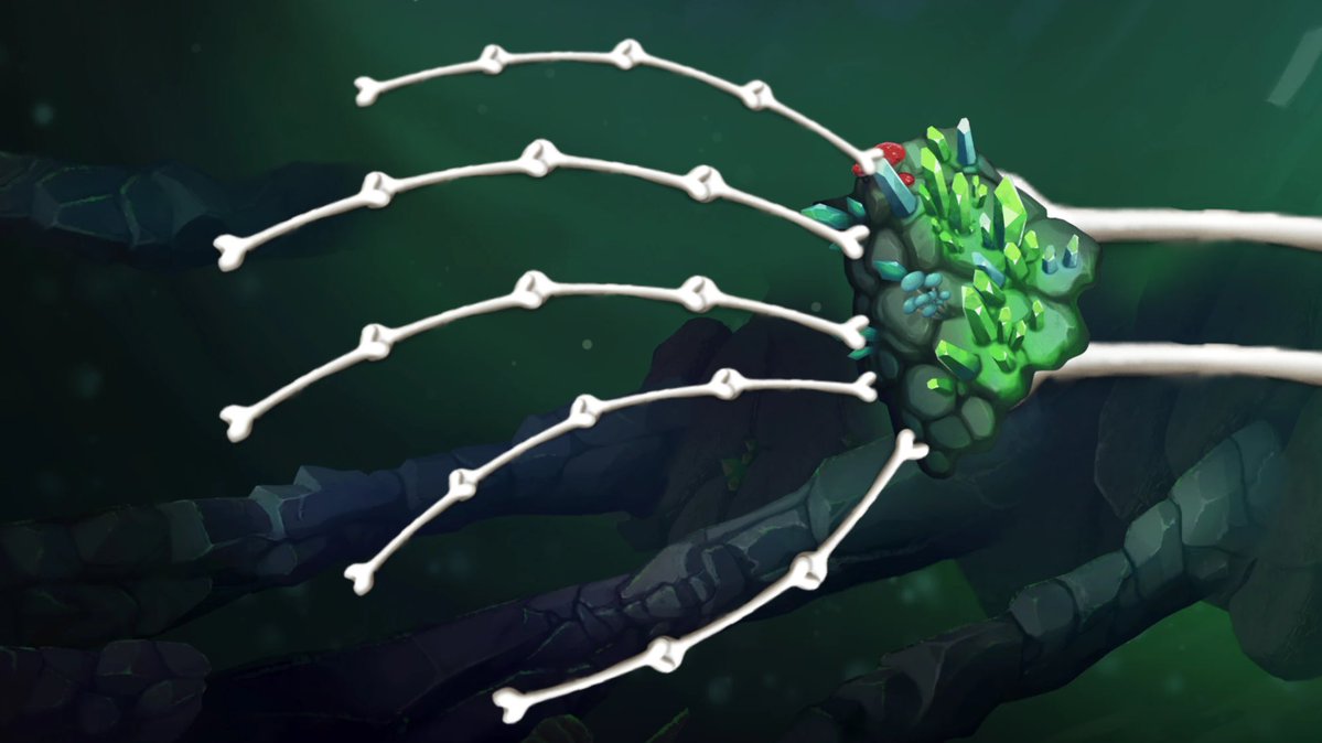 Screaming Cups tweet media