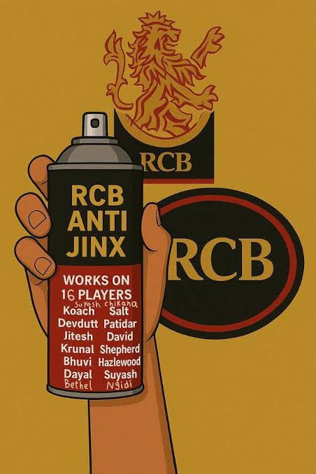 Voice of Voiceless tweet media