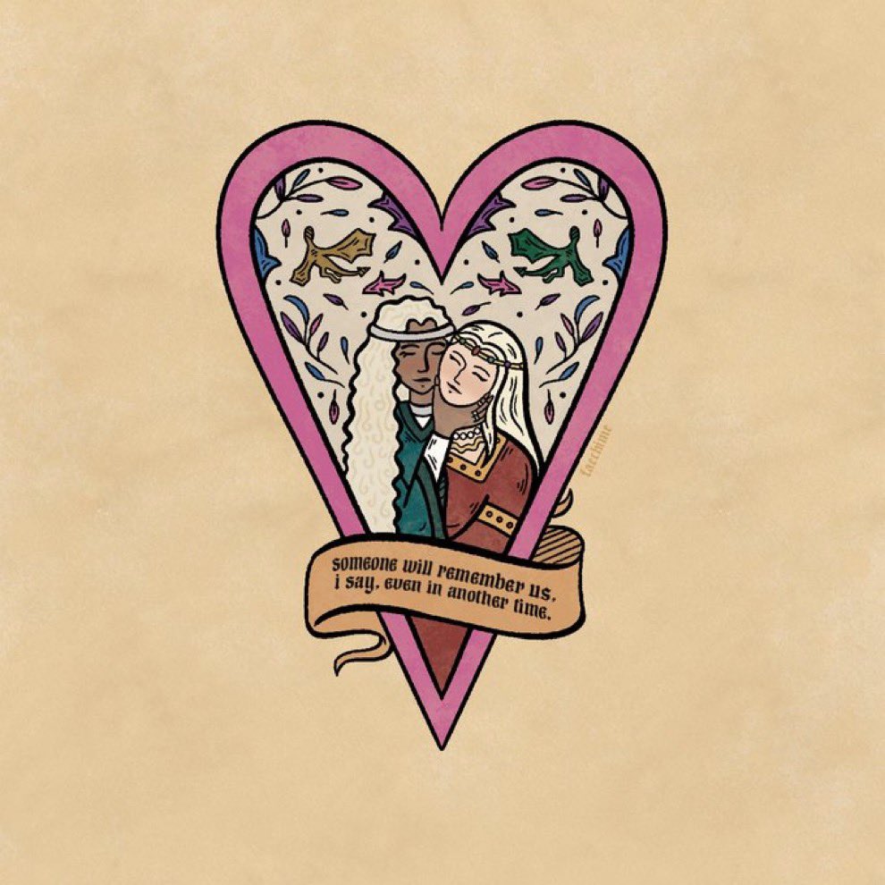 bia COMMS OPEN (2/5)! tweet media