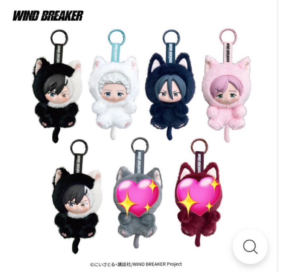 供給源@初回ﾌﾟﾛｶ必読 tweet media