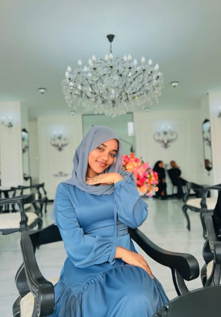 Shakutii ๐ฅ tweet media