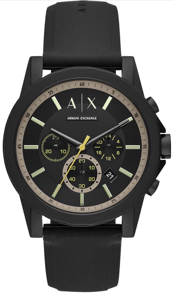 ConnectwithJJR 🇮🇳 tweet media