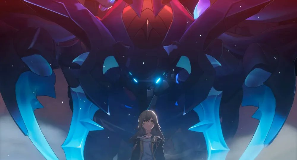 Vorian_Rob tweet media