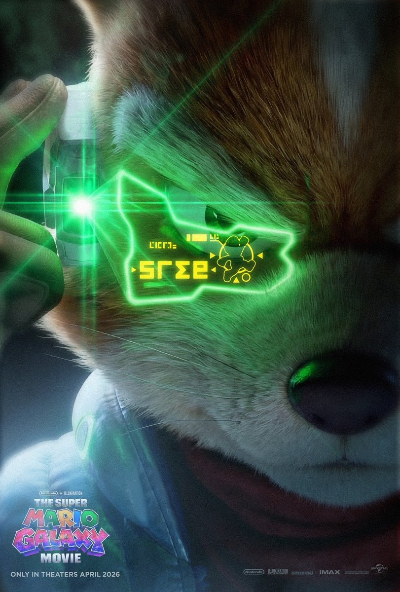 BossLogic tweet media