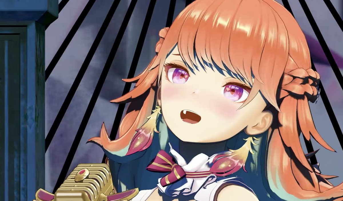 Ryenn🎼 tweet media