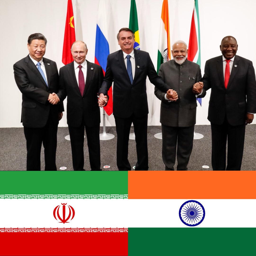 WithoutHistory tweet media