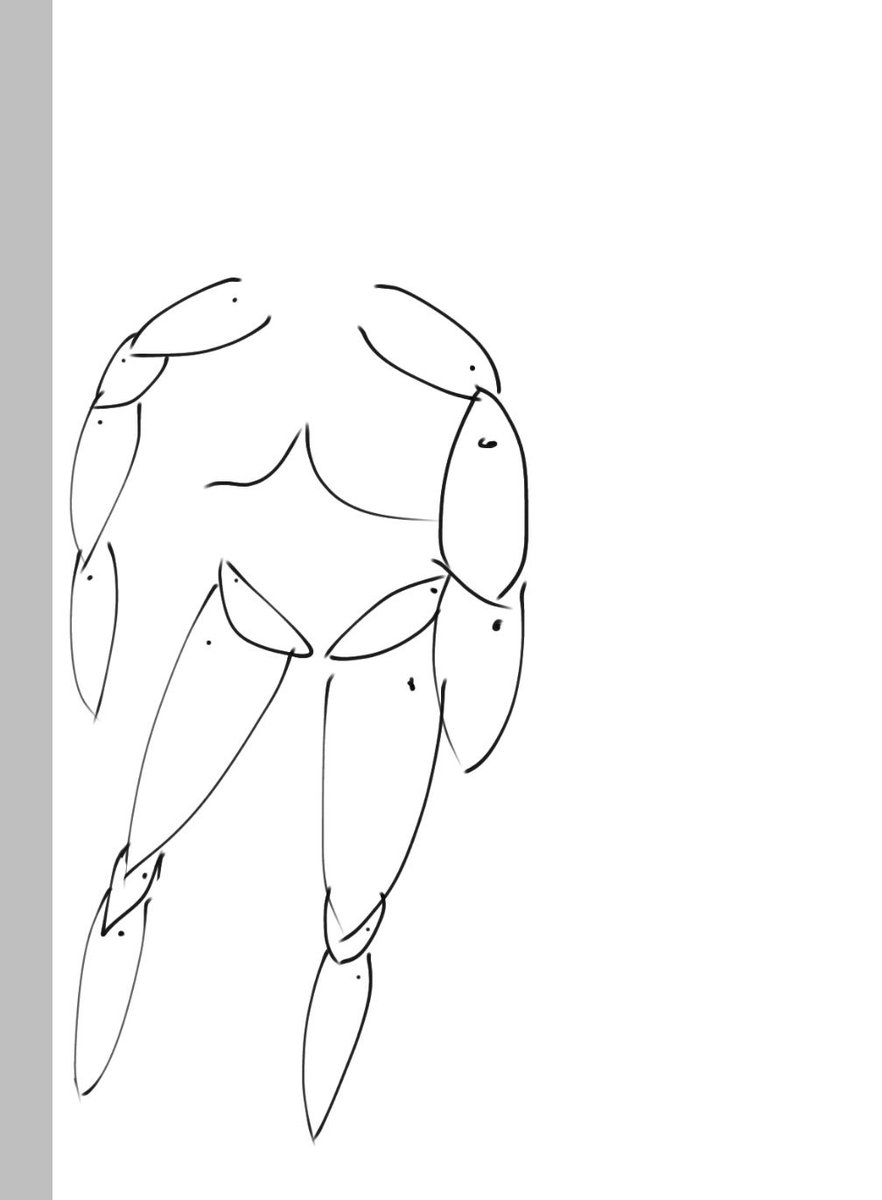 おぺん tweet media