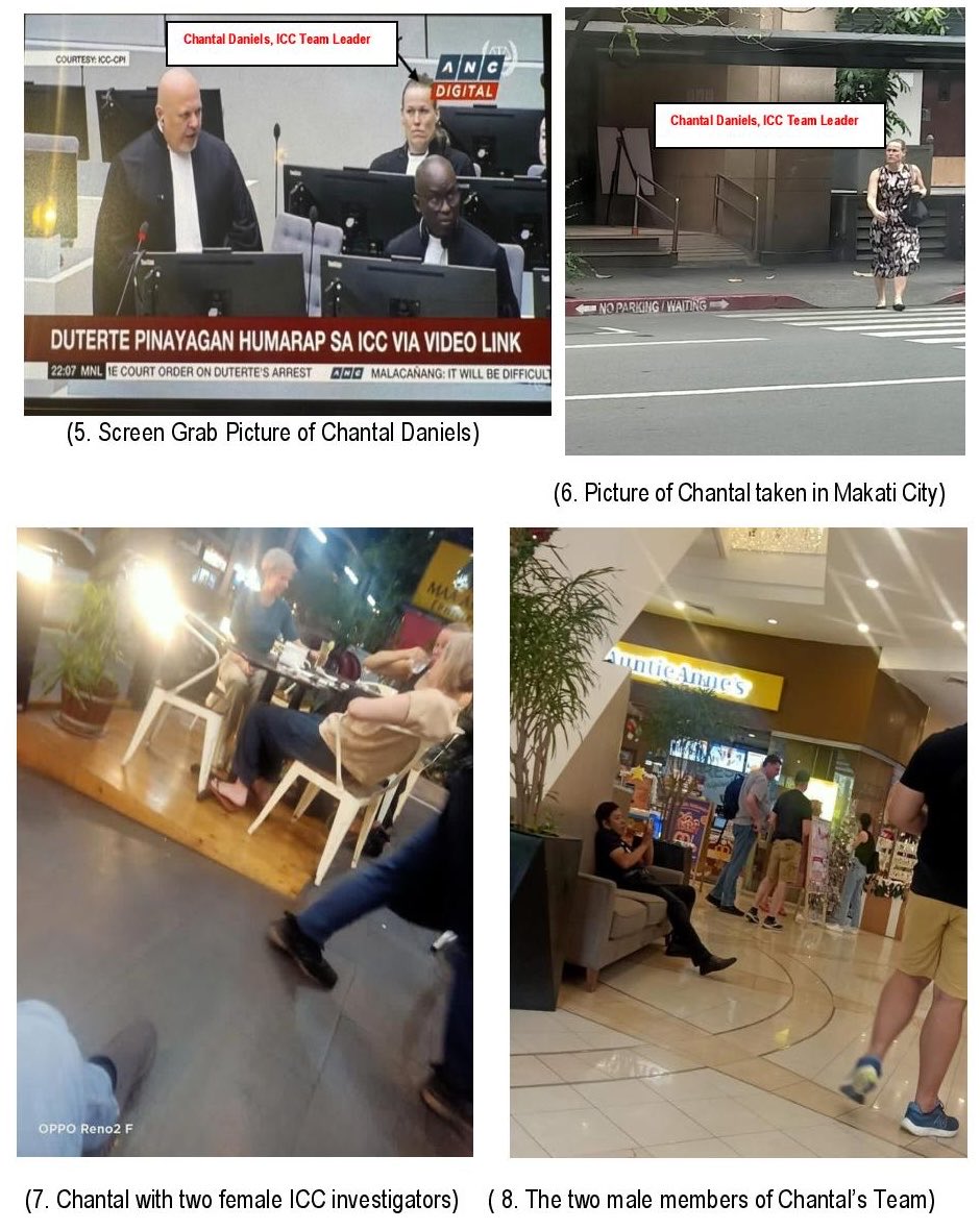 Brandon Encarnacion tweet media