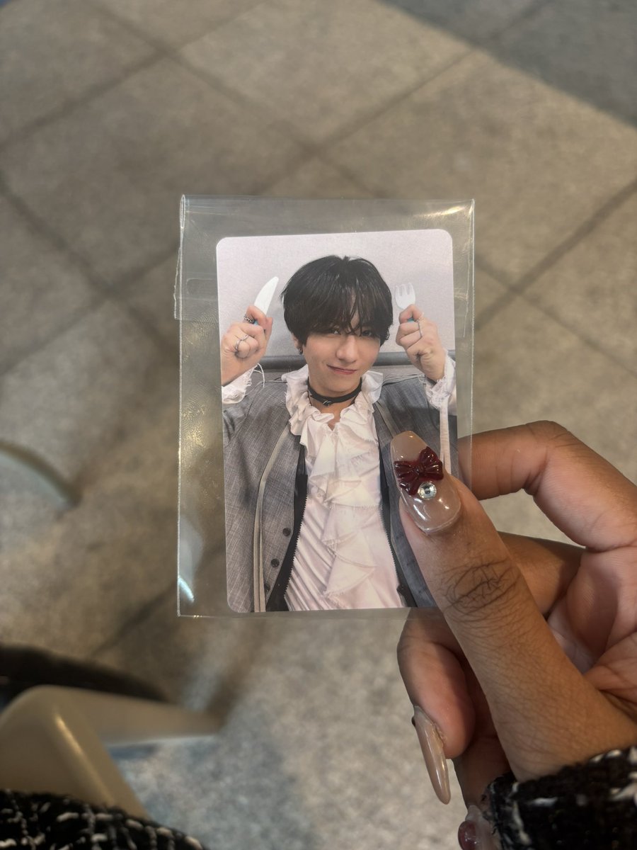 #バイトキャンセル界隈 tweet media