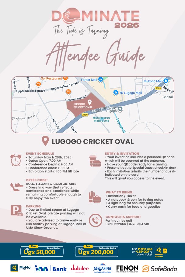 Manuela P. Mulondo tweet media