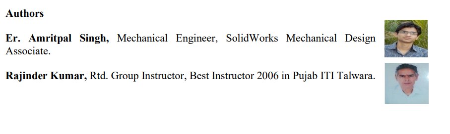 WireillaEnginneering tweet media