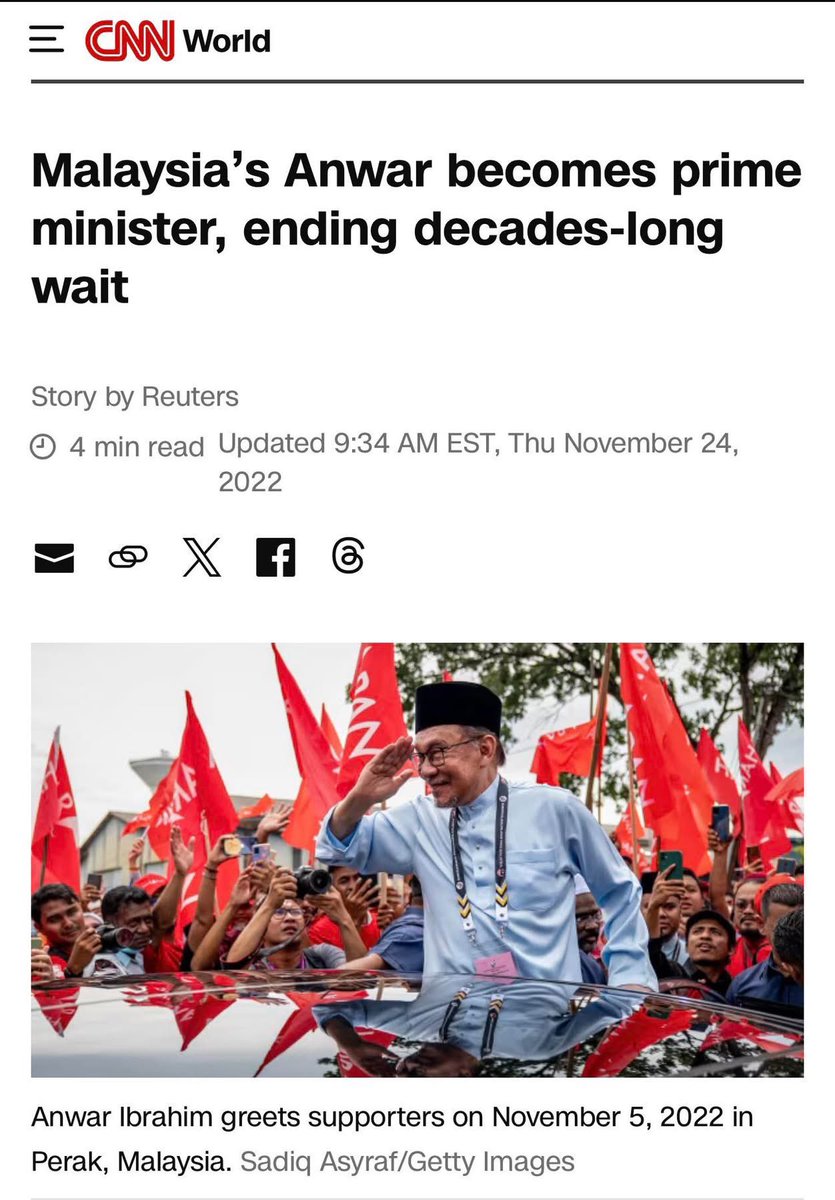 Liyana Marzuki tweet media