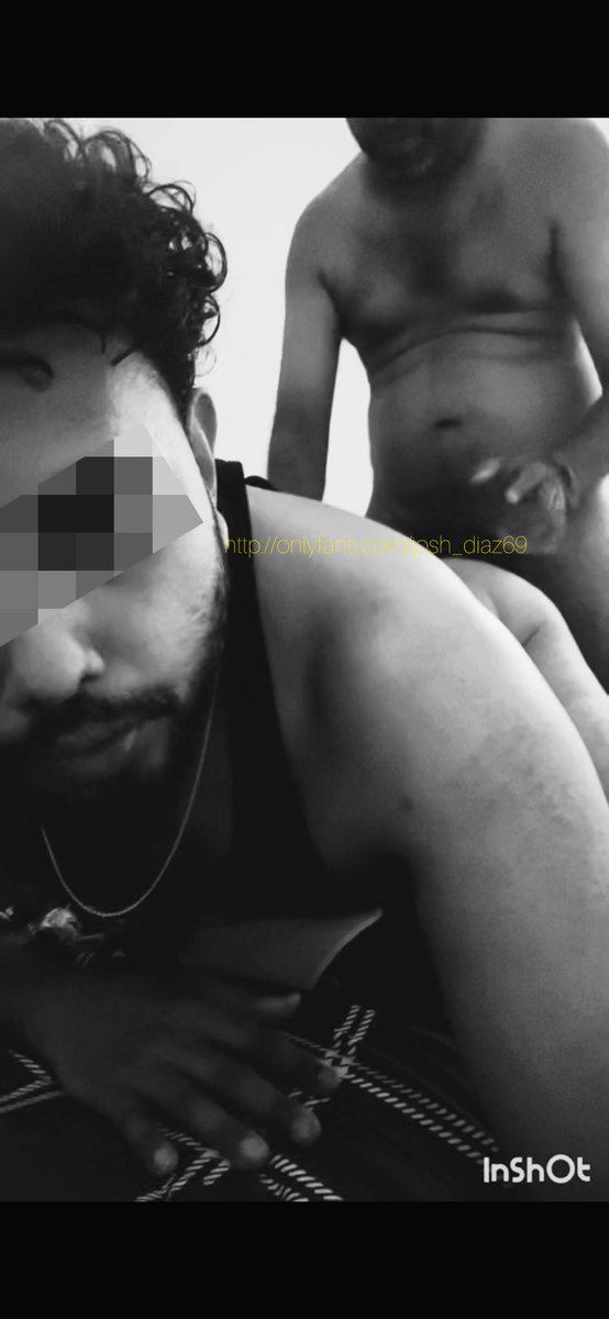 Josh Diaz tweet media