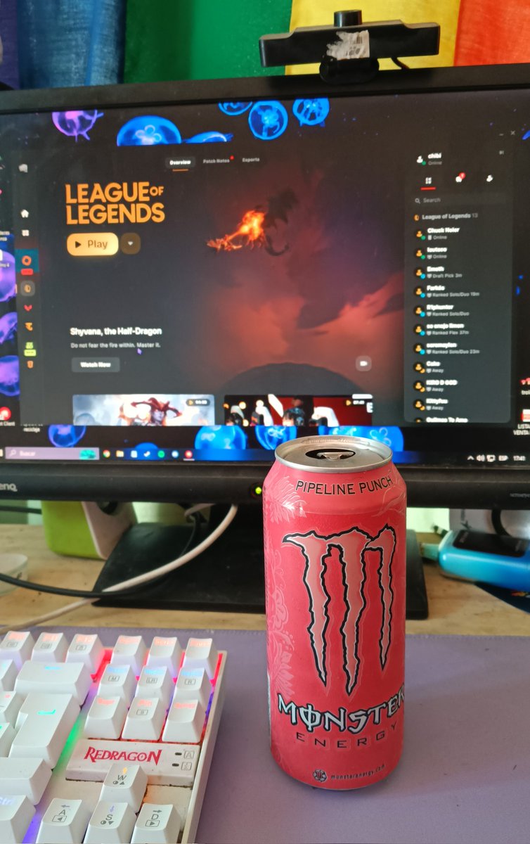 chibi🧷 tweet media