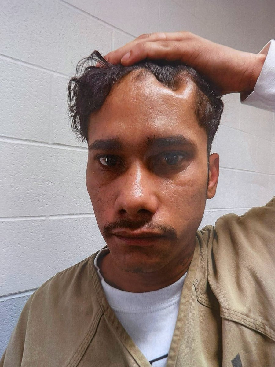 SubX.News® tweet media