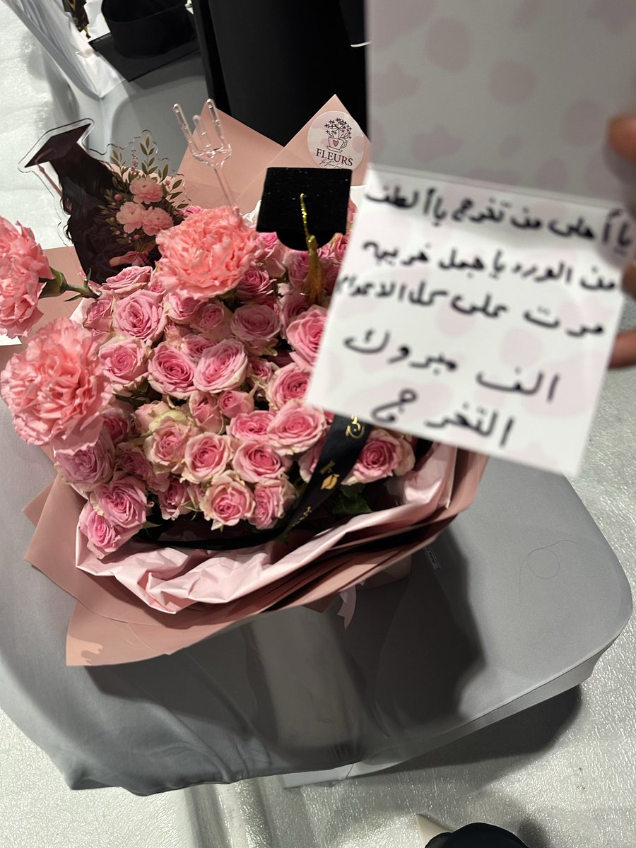 رورو tweet media