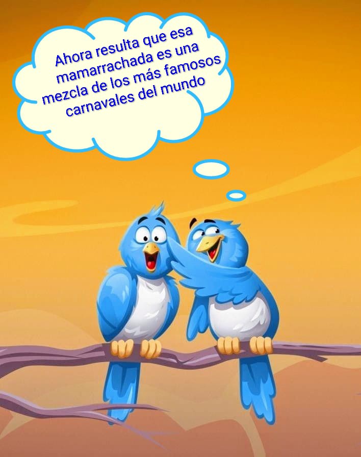 Adrián D. Marfs tweet media