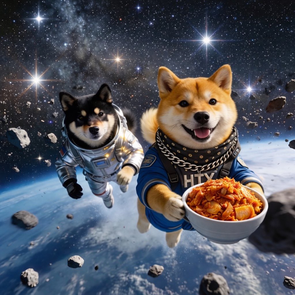 ZerkerTheGreek tweet media