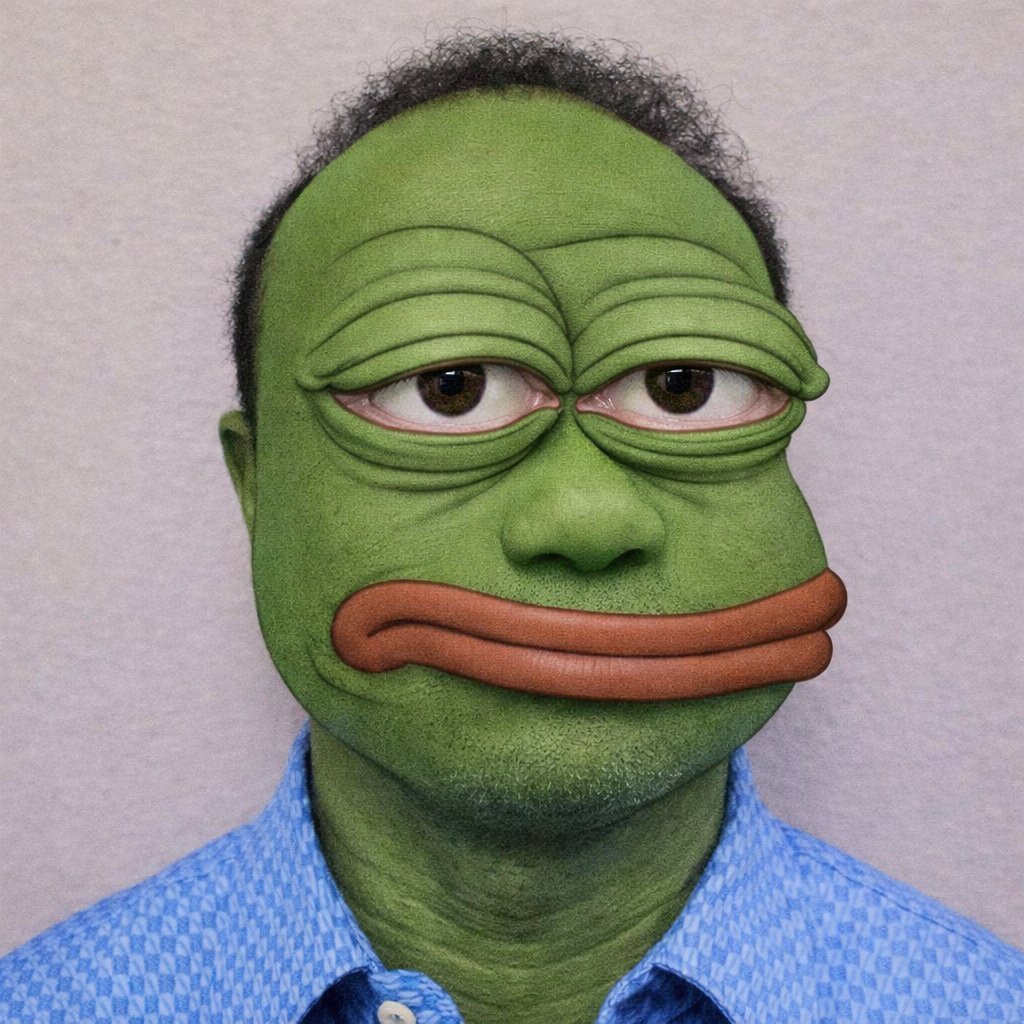 badtrencher tweet media