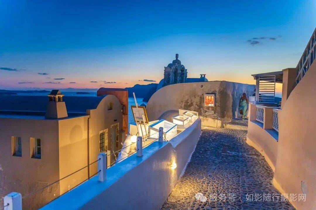 earl goosby jr tweet media