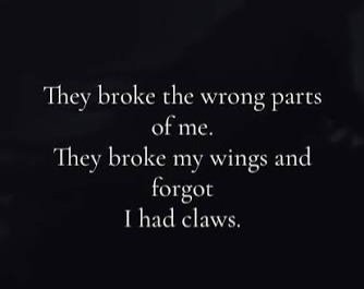 Irish_eyes tweet media