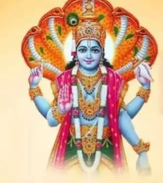 harishbharti's tweet photo. कामदा एकादशी महिमा a day not to be missed for fasting and meditation - fortnight fasting specifically on these designated days gives immense health benefits ! https://t.co/sTAzPHjQ1y