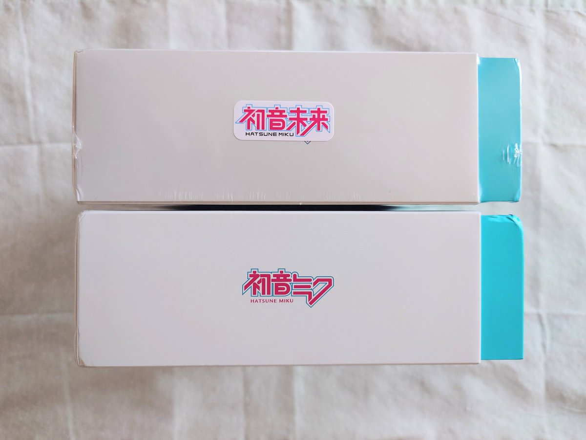 あららAudio tweet media