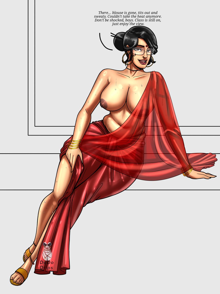 DoDoDrips💦🔞 tweet media