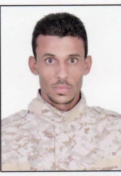 وضاح الهنبلي tweet media