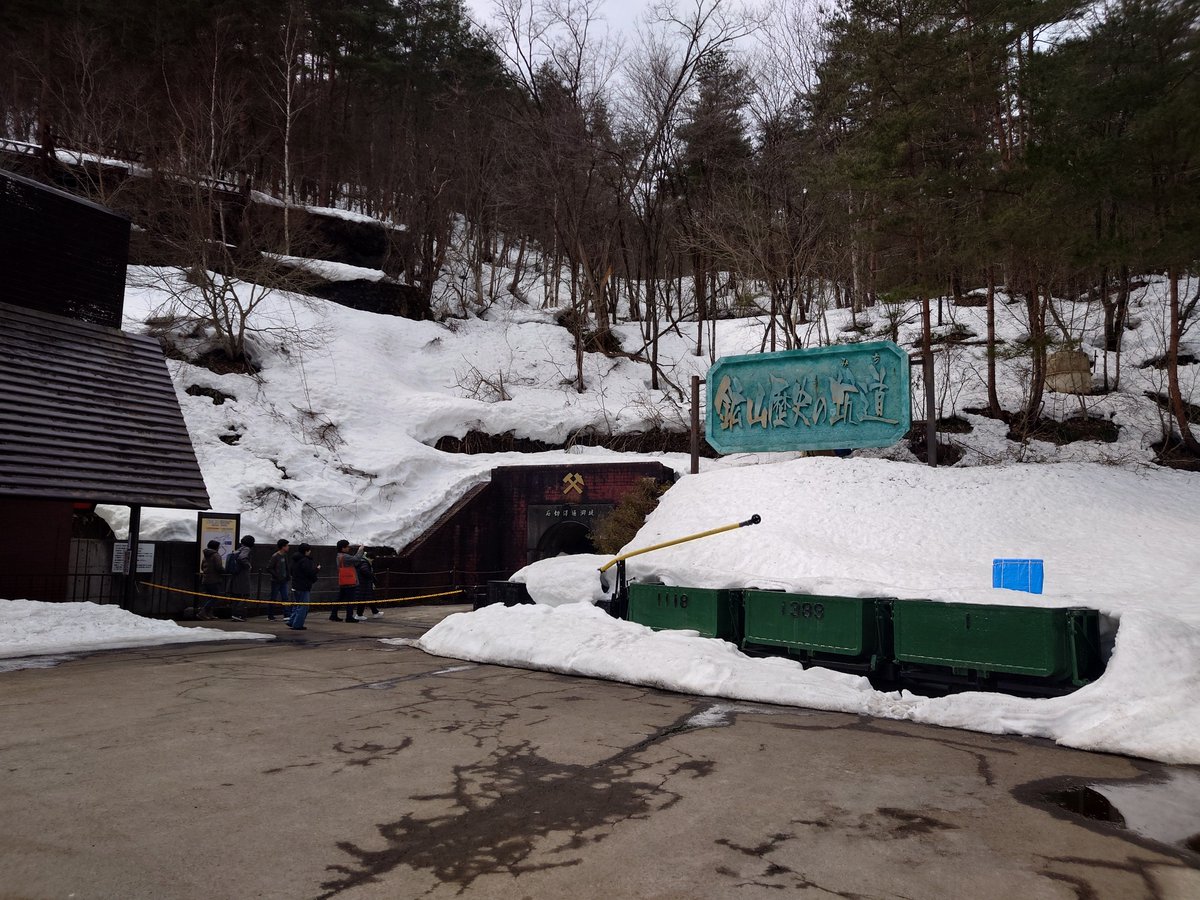 E1000@skeb募集中 tweet media