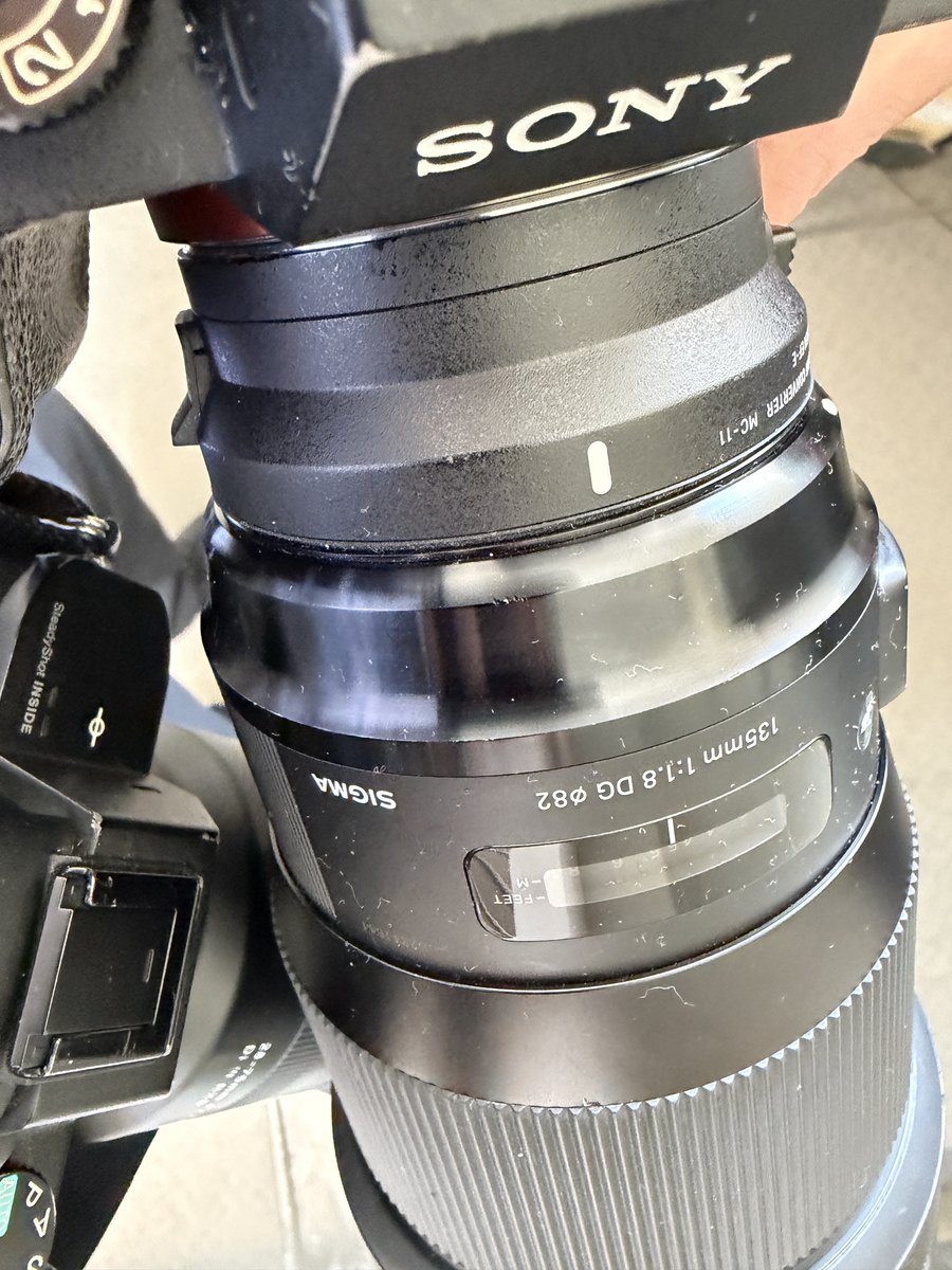 lain jing（れいん） tweet media