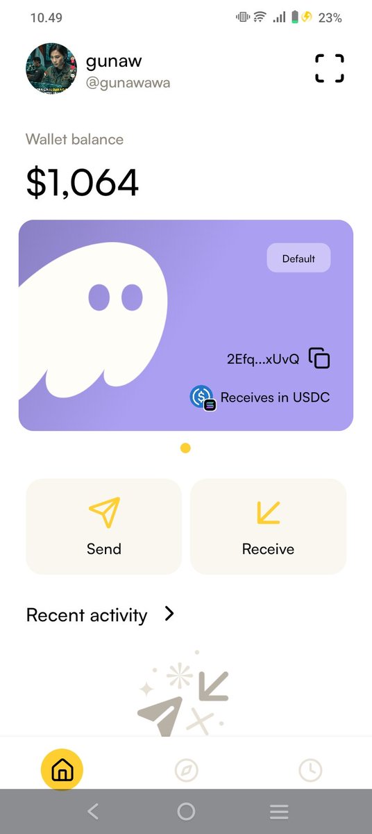 zenius99 🫎 tweet media