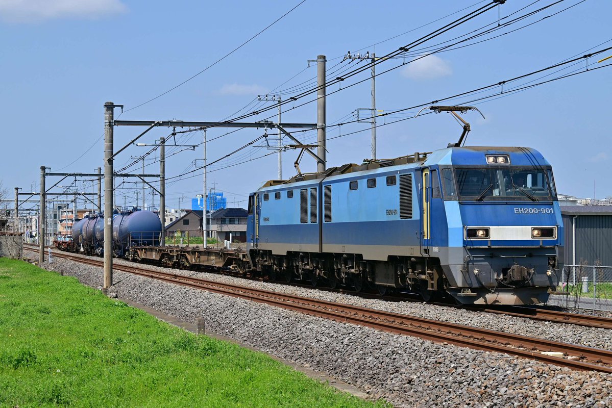 cassiopeia_ef510 tweet media